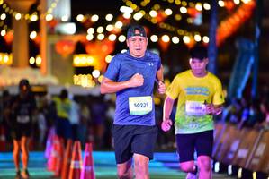 BIB: 50239, 50360
                            <button type="button" onclick="openModal(21803397)" class="btn btn-primary btn-sm float-right btn-popup" data-toggle="modal" data-target=".modal-high-quality">
                        <i class="fas fa-shopping-cart"></i> Add to Cart
                    </button>
                                            <button type="button" onclick="isThisMe(21803397, true)" class="btn btn-success btn-sm float-right btn-popup btn-isme hidden" data-toggle="tooltip" data-placement="bottom" title="นี่คือรูปของคุณใช่ไหม คลิกที่นี่เพื่อเอาเข้าอัลบั้ม">
                        <i class="fas fa-plus"></i> Add to album
                    </button>
                    <button type="button" onclick="isThisMe(21803397, false)" class="btn btn-warning btn-sm float-right btn-popup btn-isnotme hidden">
                        <i class="fas fa-ban"></i> Remove from album
                    </button>